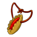 Tartamulette