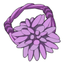 Pompamulette