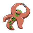 Kralamansion