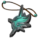 Yugolette