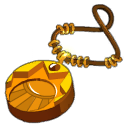 L'Esteban