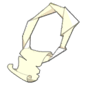 Amupapier