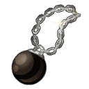 Amusonnier