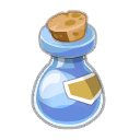 Potion de Souvenir