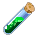 Potion de Soin