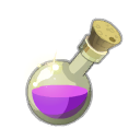 Potion de Mini Soin