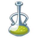 Potion Ghetto Raide