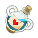 Potion Bulbique
