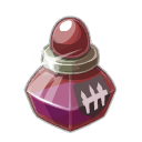 Potion d'enclos de Guilde