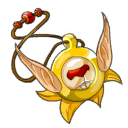 Snarmulette