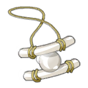 Amulettong