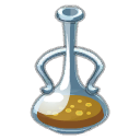 Potion Pahoa Raide
