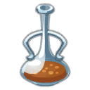 Potion de Fwaîchew