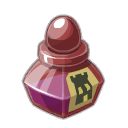 Potion de cité : Brâkmar