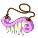 Peignentif