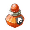 Potion de Foyer de Guilde