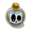 Elixir Pandawa