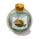 Elixir Sacrieur