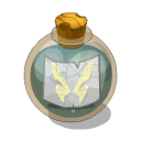 Elixir Eniripsa