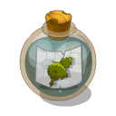 Elixir Sadida