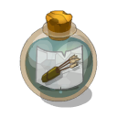 Elixir Crâ