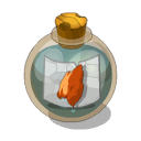 Elixir Iop