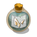 Elixir Ecaflip