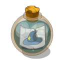 Elixir Xélor