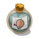 Elixir Féca