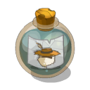 Elixir Enutrof