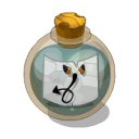 Elixir Osamodas