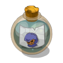 Elixir Sram