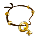 Pendentiffre