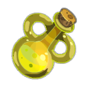 Potion de HmmMmm
