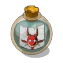 Elixir Zobal