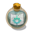 Elixir Eliotrope