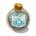 Elixir Huppermage