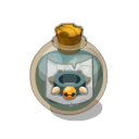 Elixir Ouginak