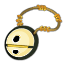 Amulule