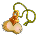 Gruchette