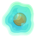 Kroboplasme de Bacterrib