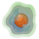 Kroboplasme de Verminocule