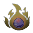 Volonté de Corruption