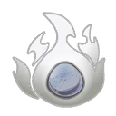 Volonté de Servitude