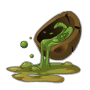 Jus de Toubibz