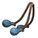 Bolas Rhoarims
