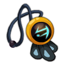 Amibou