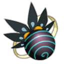 Talisman Igans