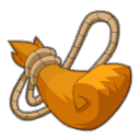 Amulette de Fouduglen