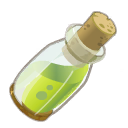 Potion Torboyo